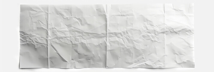 a white  paper texture, white poster paper background, old white paper, white crumpled paper, banner
