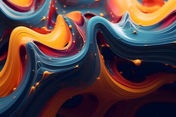 Flow Background, Wallpapers, cool wallpapers, cute wallpaper, cool background, phone wallpaper
