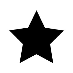 Fototapeta premium star