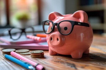 A company hosts a financial literacy workshop for employees, empowering them to make informed decisions about their personal finances and contributing to their overall wellbeing