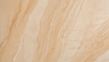 Natural Cream marble texture background