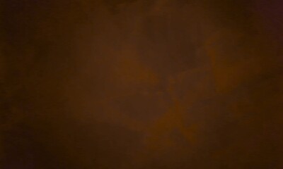 old paper texture