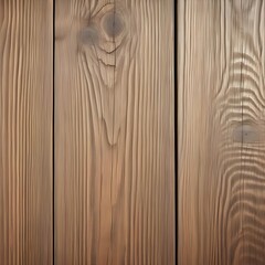 teak wood texture background