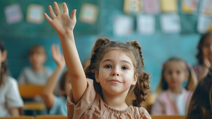 モスキート音と耳鳴りはどう違うの？