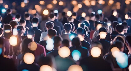 Business network concept Management strategy Teamwork Partnership