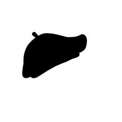 Baret Silhouette 
