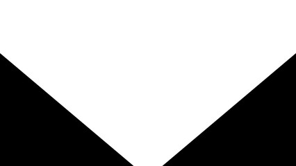 Envelope