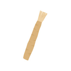 Siwak Or Miswak Organic Toothbrush 