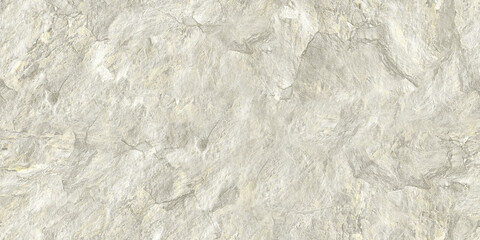 Marble texture background with high resolution, Italian marble slab , Polished natural granite marble for ceramic wall tiles.