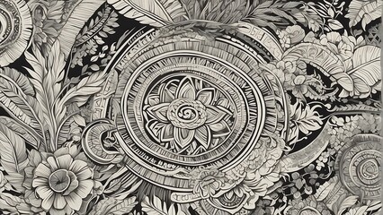 Asian American Native Hawaiian Pacific Islander Heritage Month background Celebrating  Heritage: Cultural Diversity Background