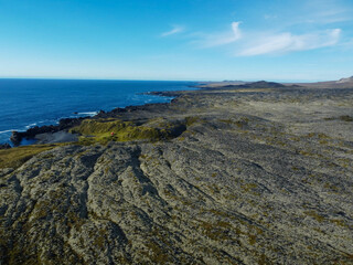 Unveiling Iceland: Nature's Hidden Gems