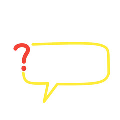 Question Text Box 