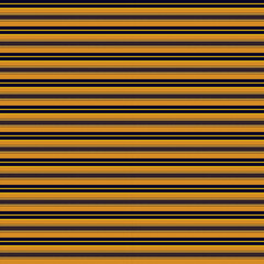 Obraz premium Thai Cultural Heritage,Shop Northern Tribe Inspired Ikat Patterns,contemporary Indian,Scandinavian,Gypsy,Mexican.