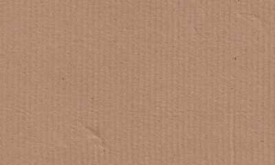 cardboard texture background