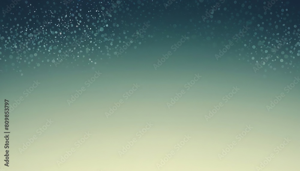 Poster abstract vector wave technological lines background with space of your text.