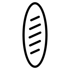 bread icon