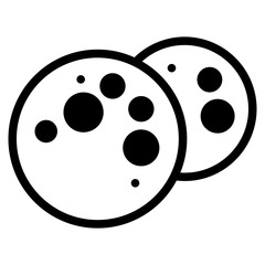 coockies icon