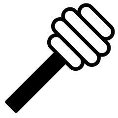 honey icon