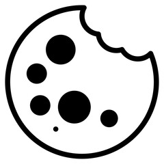 coockies icon