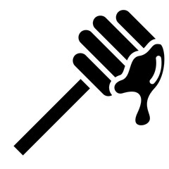 honey icon