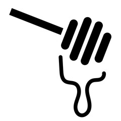 honey icon