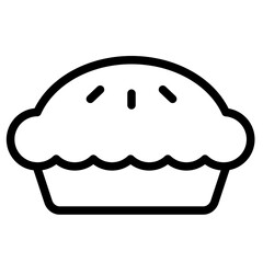 apple pie