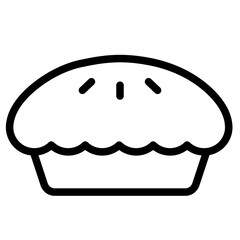 apple pie