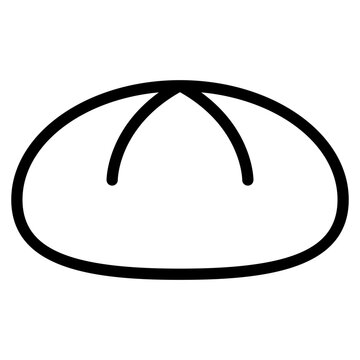 recommend clip art: wonton