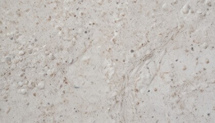 Obraz premium Texture and seamless background of white granite stone