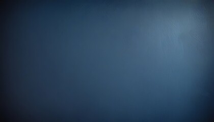 Textured blue painted background
