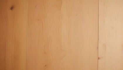 Top view of wood or plywood for backdrop, light wooden table with nature pattern and colour, abstract background