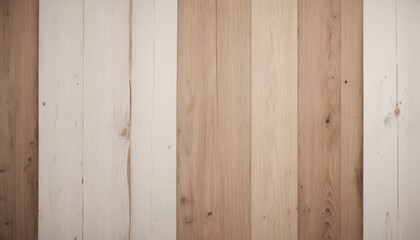 Fototapeta premium wood board white old style abstract background objects for furniture wooden panels