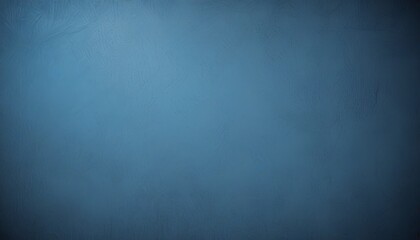 Wall blue texture background