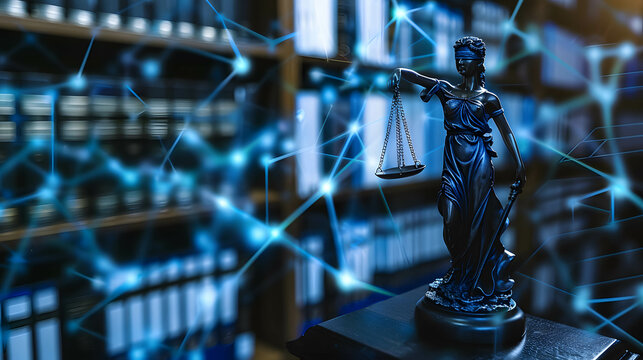 Ensuring compliance with regulatory standards within digital solutions, laws and investment protection