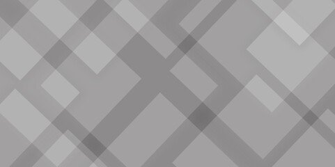 Seamless abstract technology line triangle diamond square background. Geometric lines white abstract modern geomatics background splash template for web design and site decoration.