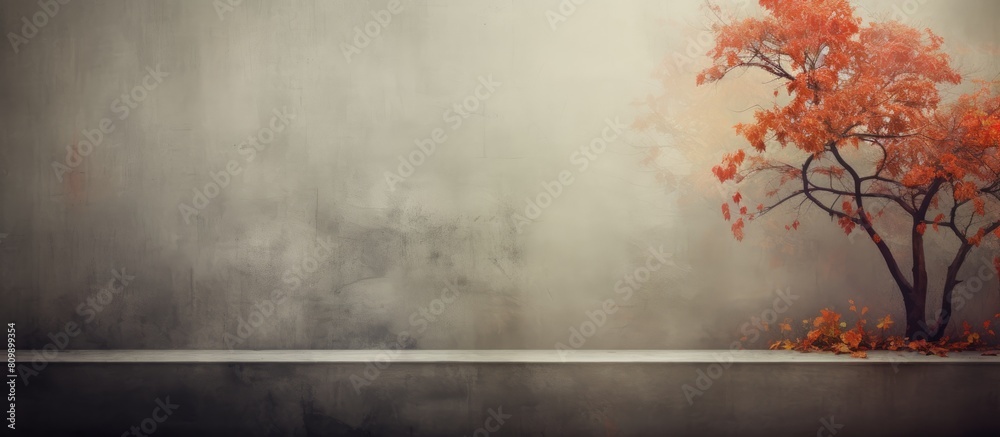 Poster Enhance your design with a visually appealing and textured background perfect for showcasing your creativity. Creative banner. Copyspace image