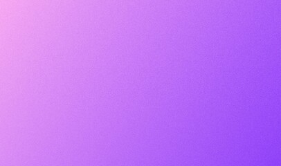 pink purple summer gradient , grainy noise grungy spray texture color gradient rough abstract retro vibe background shine bright light and glow , template empty space