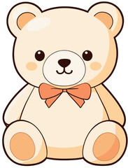 곰인형
