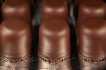 Schaumküsse in a Box