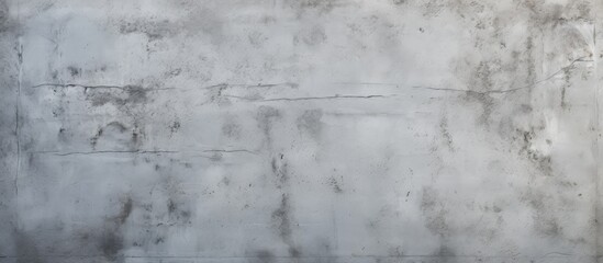 Image showcasing the rough texture of concrete with ample copy space