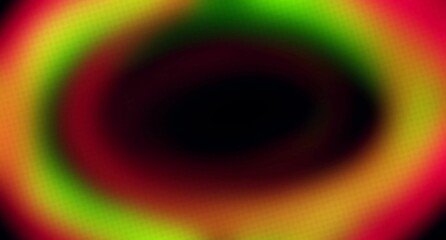 abstract colorful background