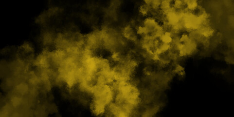 yellow and black pastel smoke abstract beautiful Background . Watercolor 5ea red grunge abstract painting stylist charming modern texture. Seamless red deep sea grunge texture vintage background.