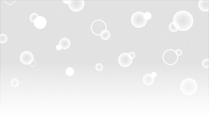 ときめきスクリーントーン/円