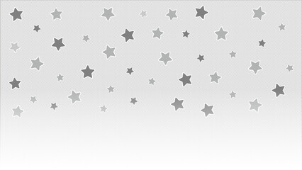 ときめきスクリーントーン/星