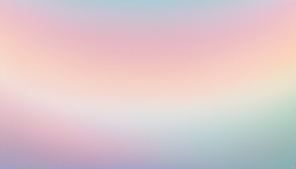 pastel gradient wallpaper create with ai