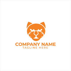 Animal Symbolism in Logo