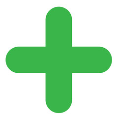 Obraz premium Plus icon