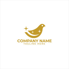 Art & Illustration animal logos 