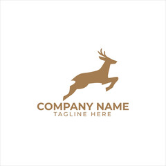 Animals Logos designs, themes, templates 