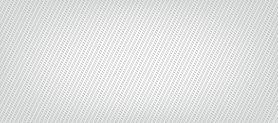 White background with seamless pattern background.